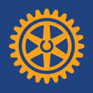 Profile photo of LATIR